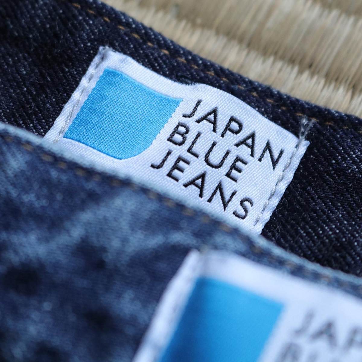 Japan Blue Jeans Official Online Shop