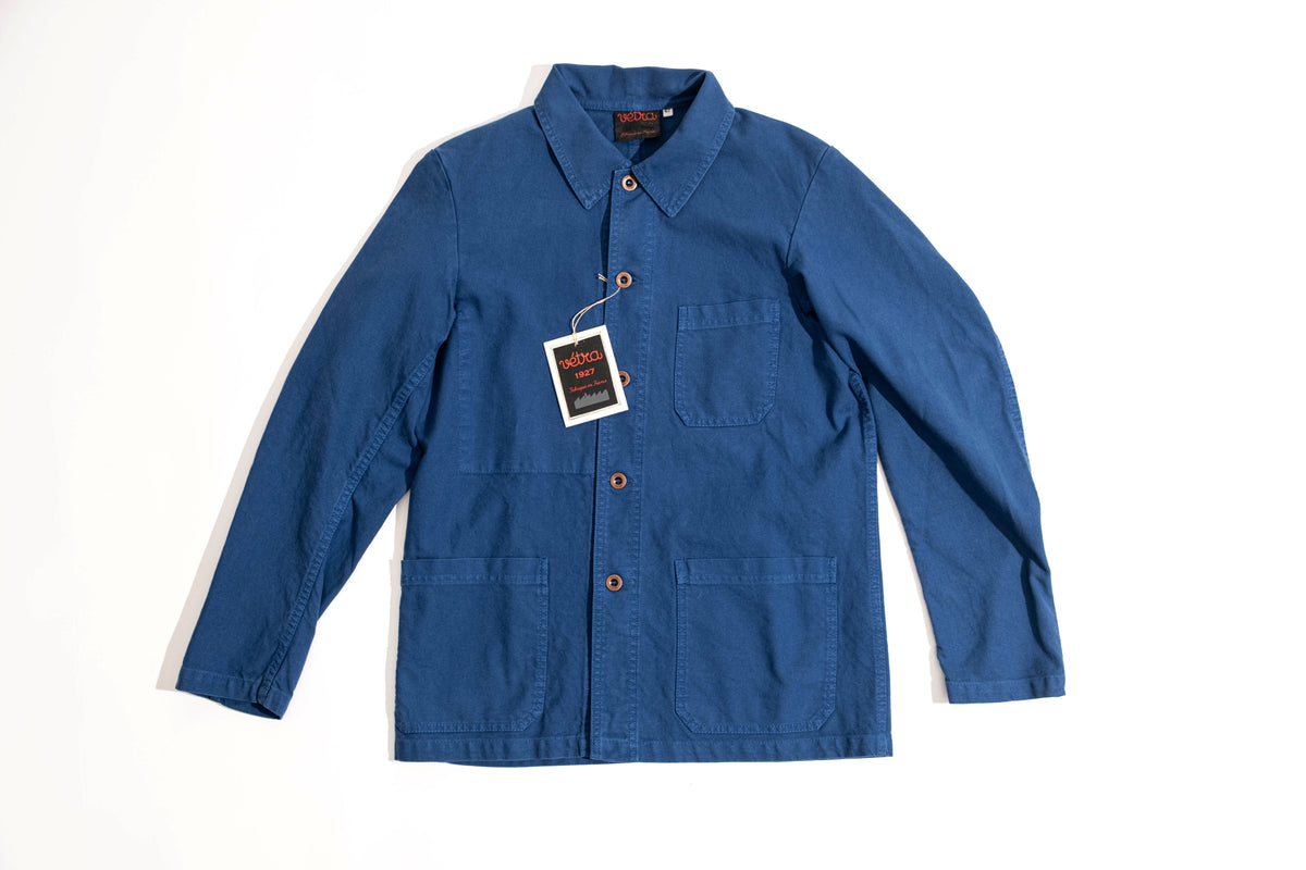 1G-39_5C_-PEACOCK_-Organic-