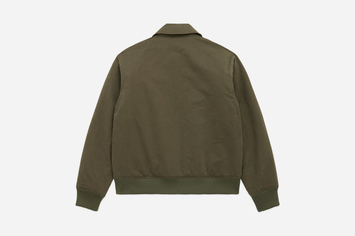 3Sixteen-10OCT23-JACKET-OLIVE-