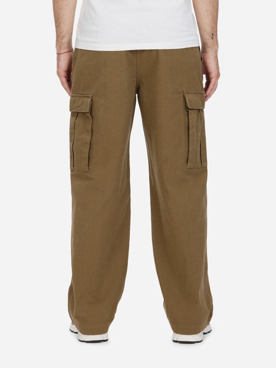 SALSATION WEAR（Cargo pantps） Cargo Pants – Salsation Limited
