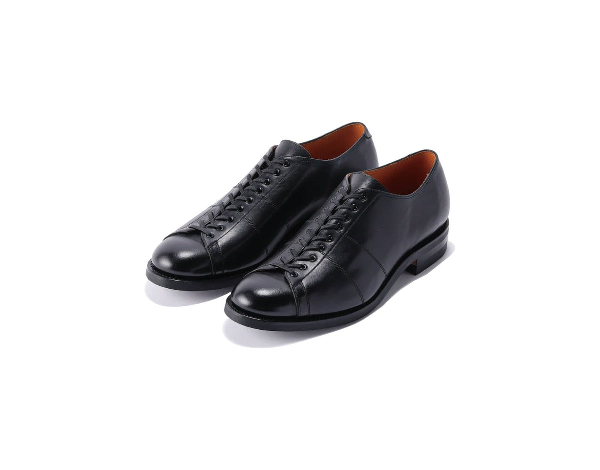 BROTHER-BRIDGE-S020ALIII- 