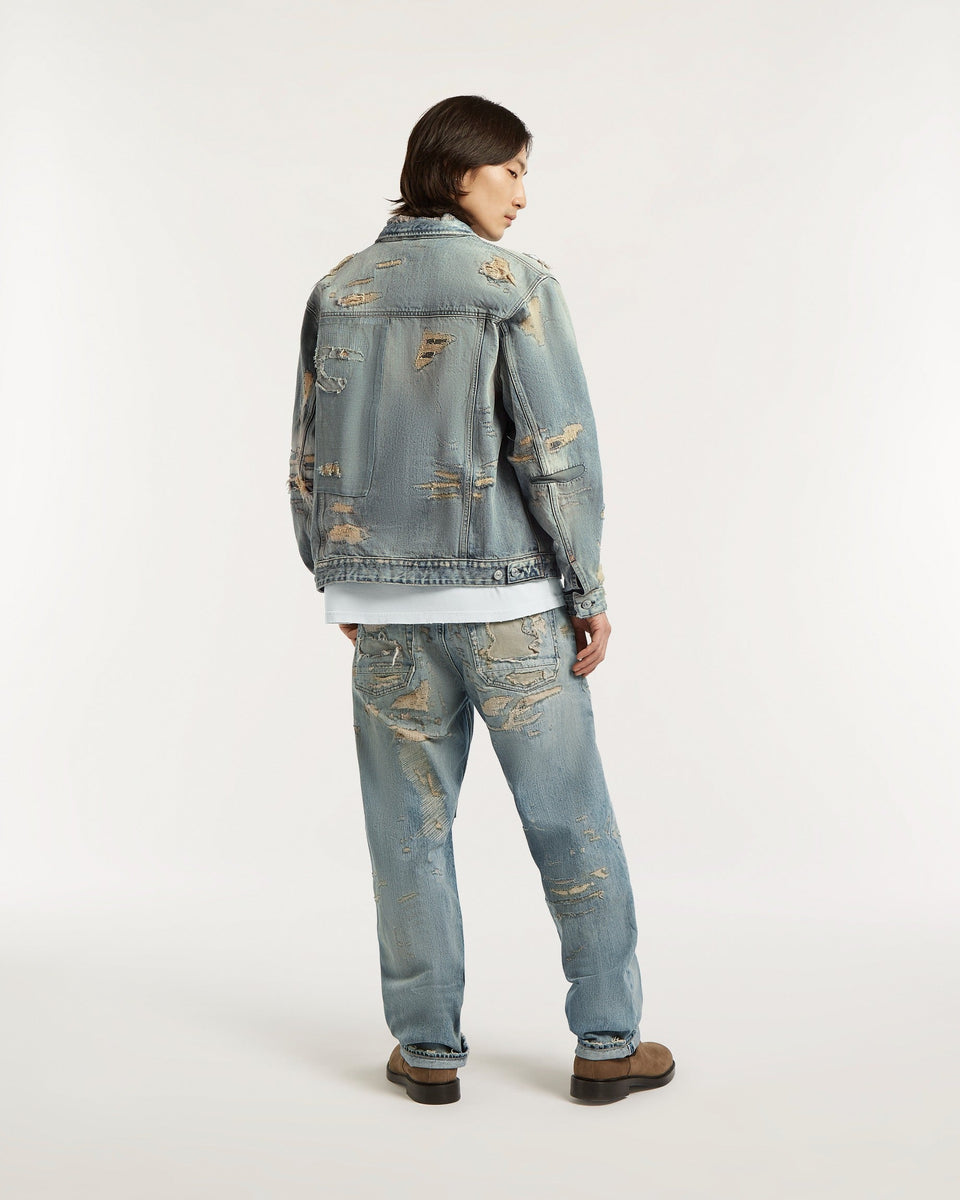 DENHAM-DAGGER_-S02XR-
