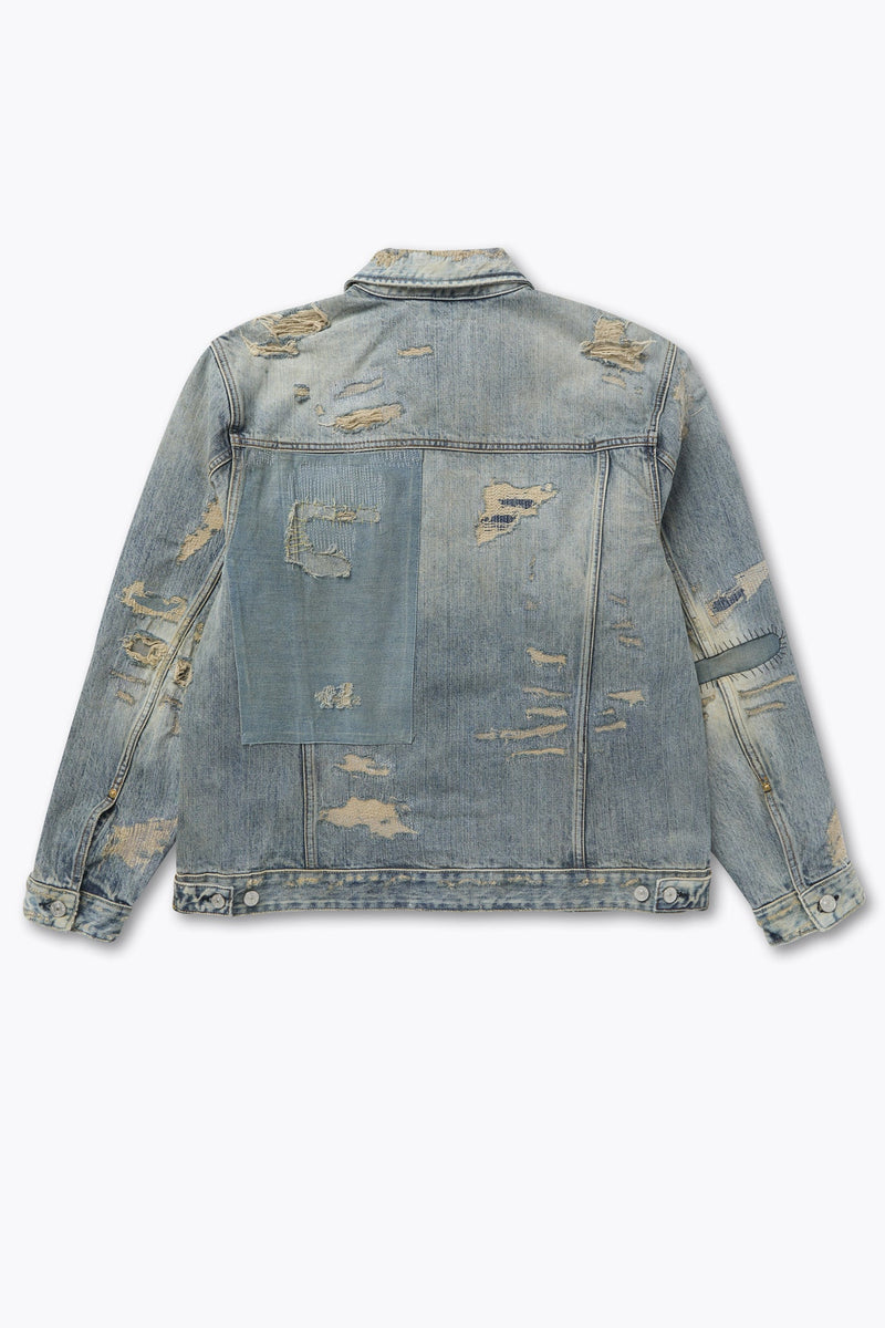DENHAM-LONDON-JACKET-S02XR-