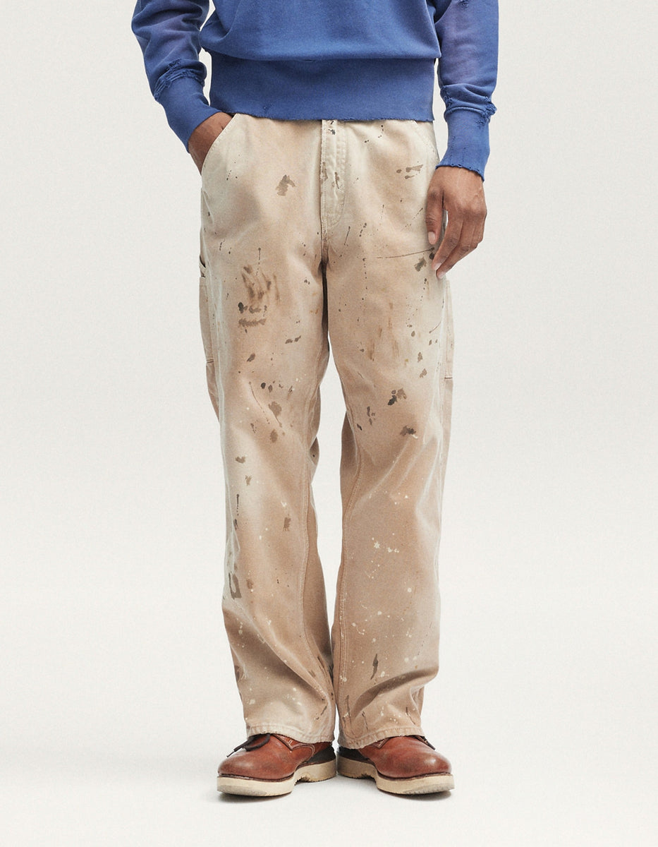 Denham-ARCHIVE-WORK-PANT-Heavy