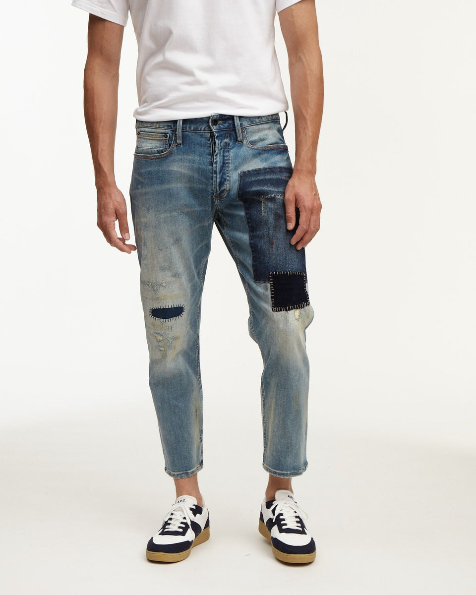 Denham-CROP-FMSR-01-24-01-11-