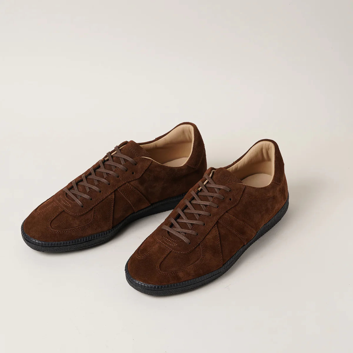 靴 BROTHER BRIDGE BERLIN US8.0 26cm BROTHER BRIDGE BERLIN _WHT
