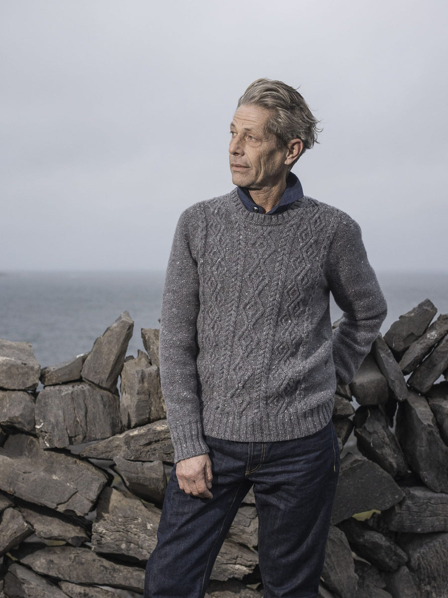Inis-Meain-Cashmere-Aran-