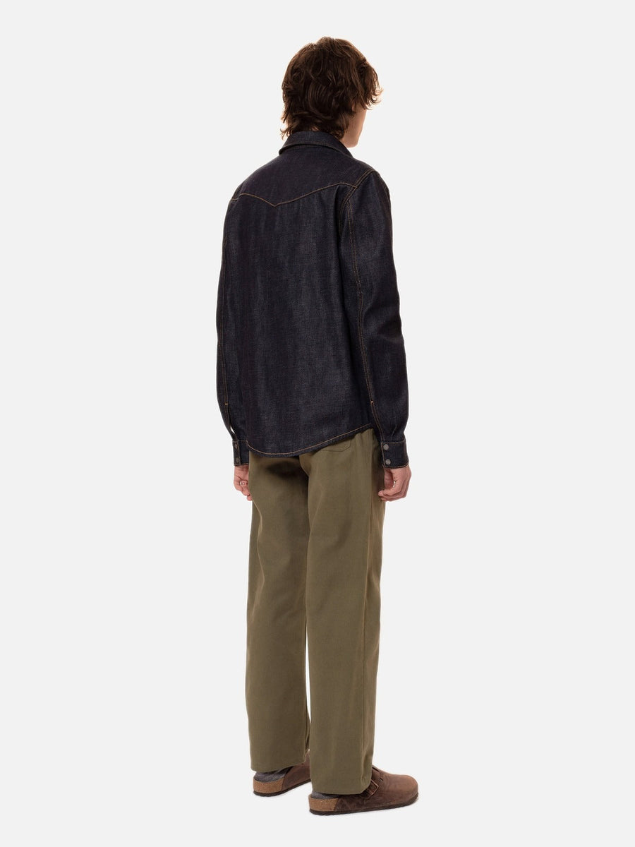 Jonas-Denim-Shirt-Dry-Ace-