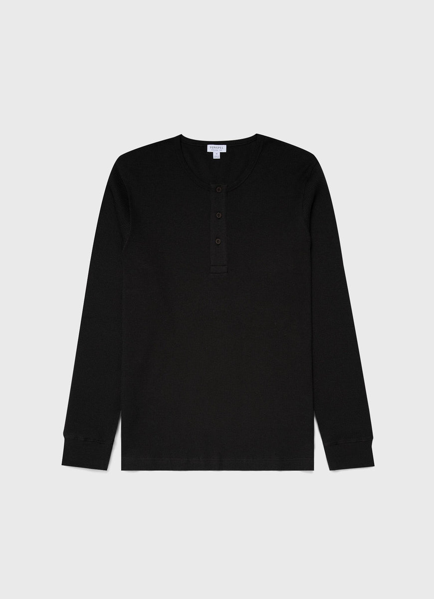 LongSleeveWaffleHenleyCOFFEE_1