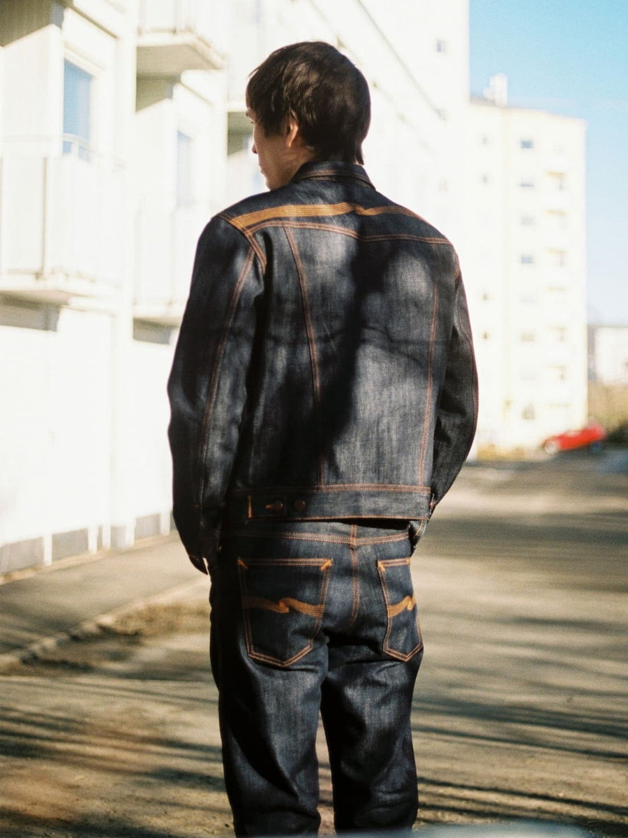 NUDIE-JEANS-Conny-Denim-Jacket