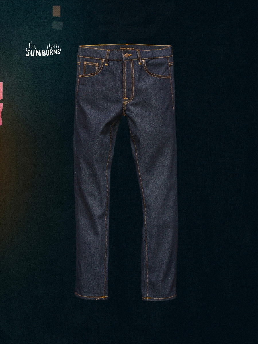 NUDIE-JEANS-LEAN-DEAN-Dry-