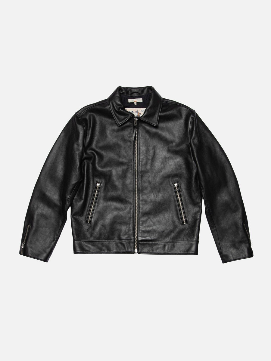 Nudie-Jeans-Eddy-Rider-Leather