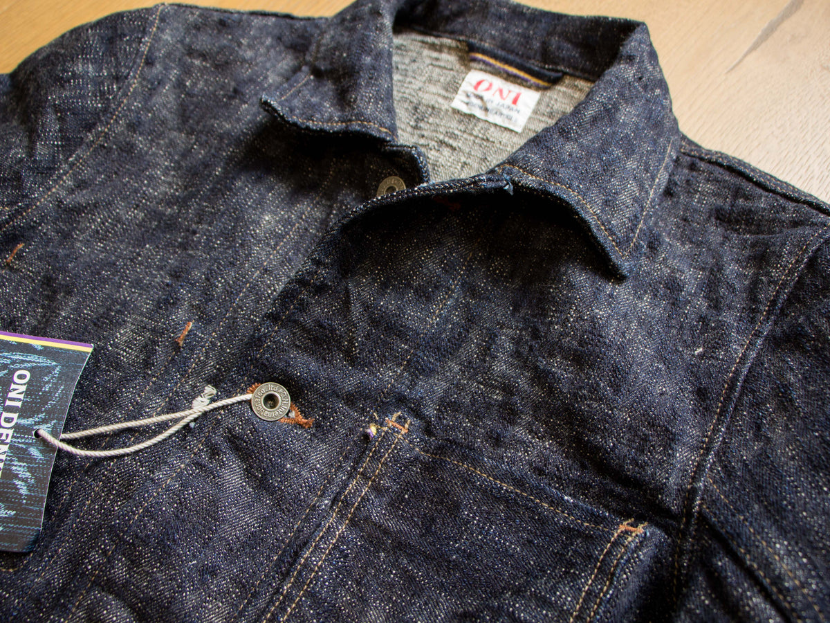 ONI-DENIM-03502-KA-17-oz-