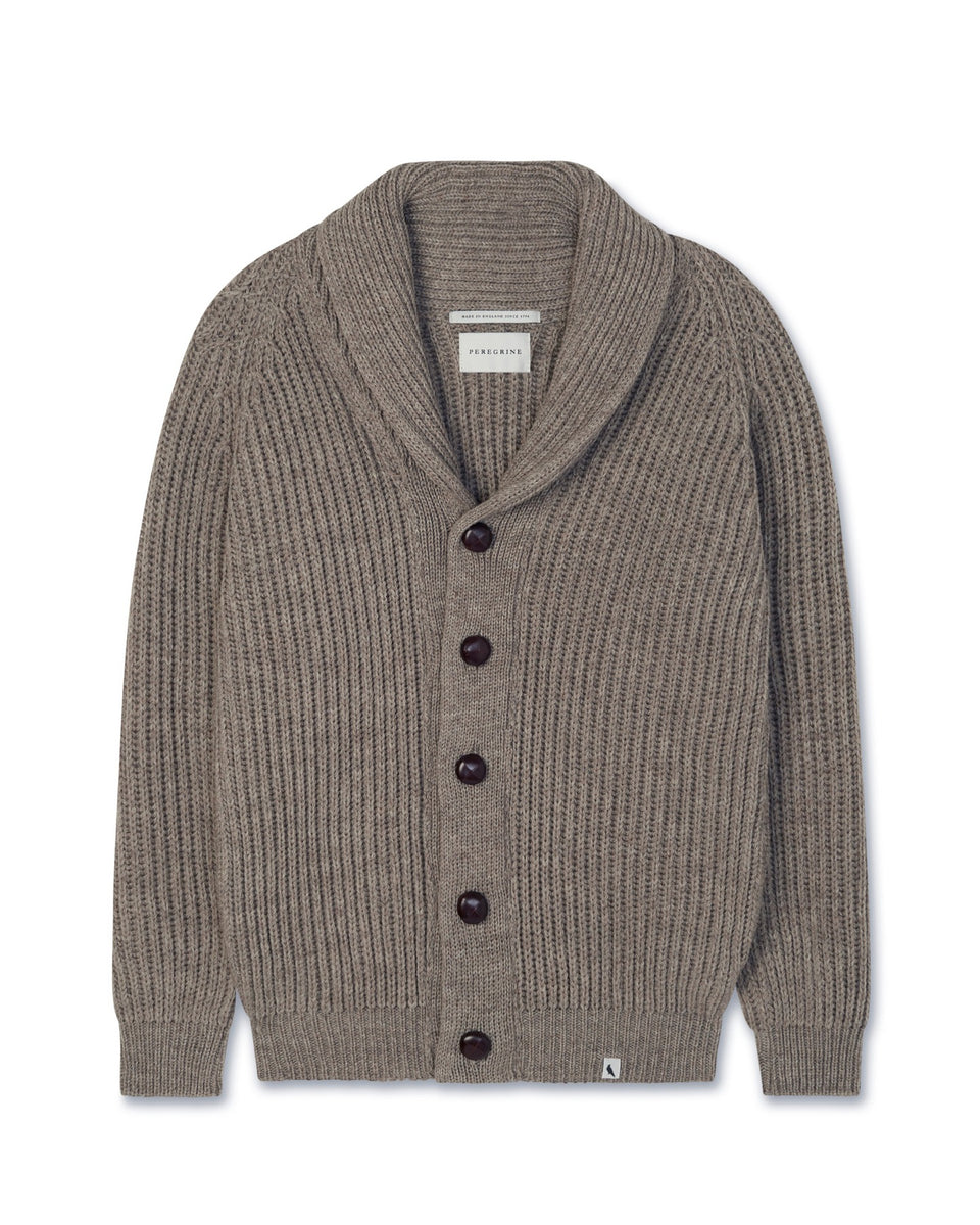 Peregrine-Wilkinson-Cardigan-