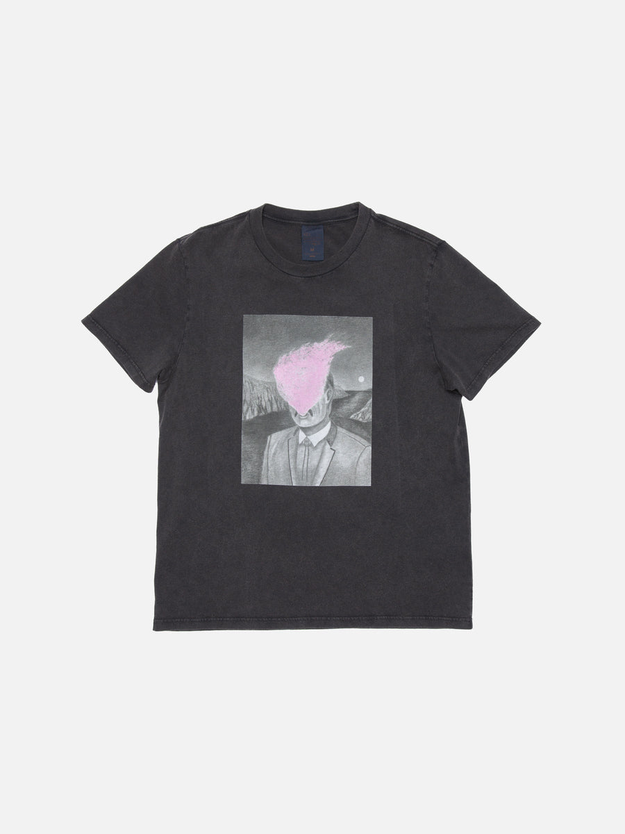 Roy-Bad-Breath-T-Shirt-Faded- 