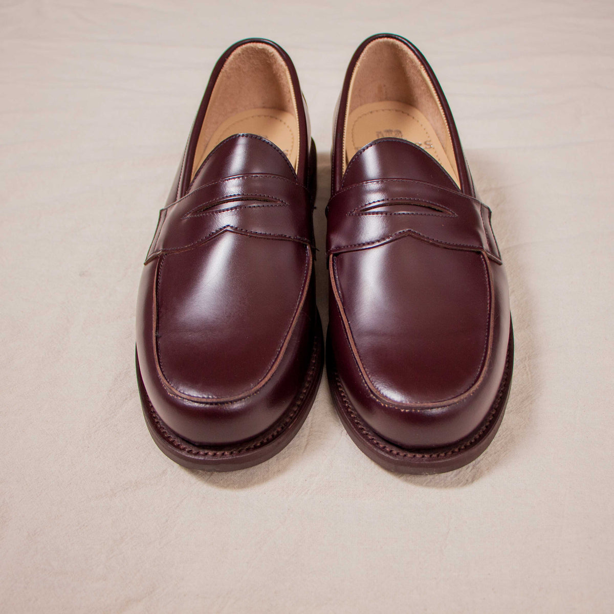 Sanders-Butt-Seam-Loafer-