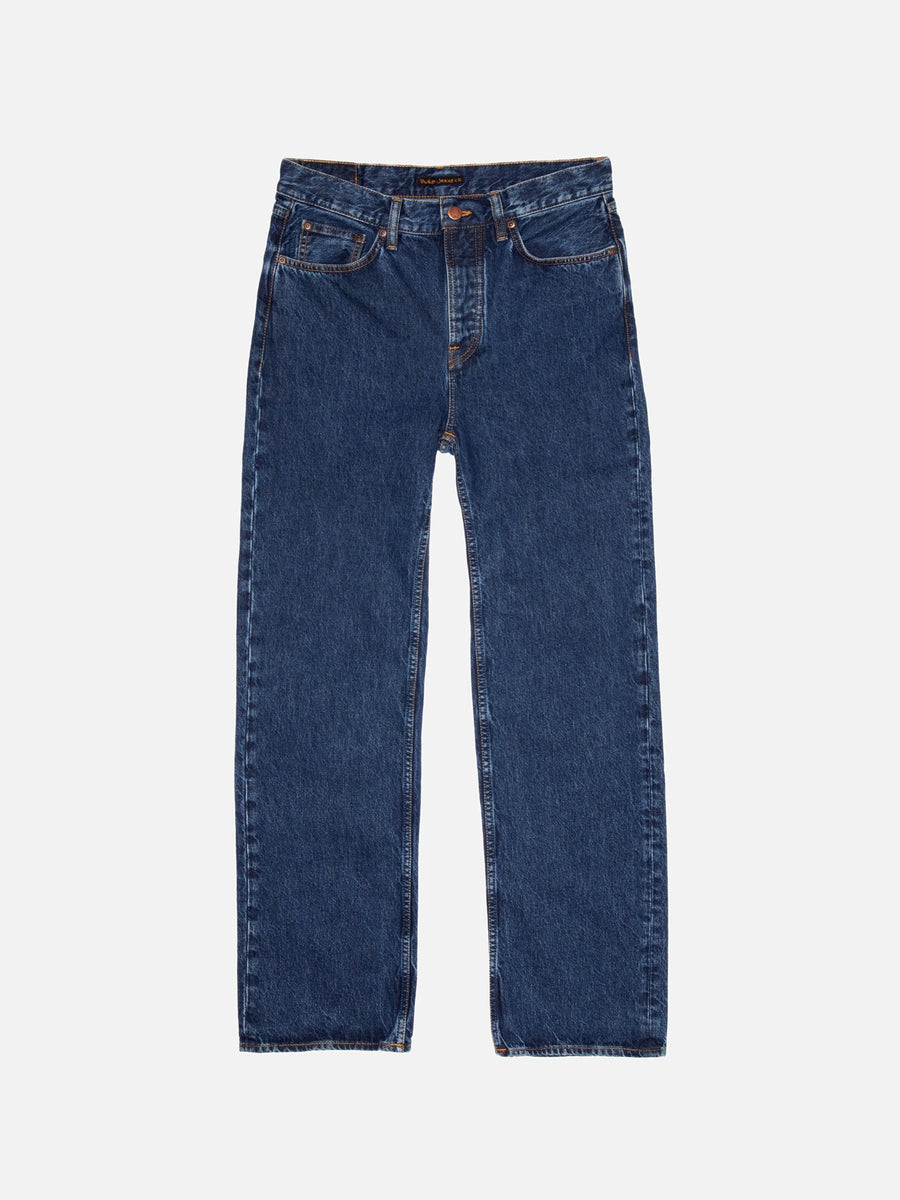 Pantaloncino Distressed Jeans SikSilk | Gratis Spedizione su Pantaloncino Distressed Jeans SikSilk | Gratis Spedizione su