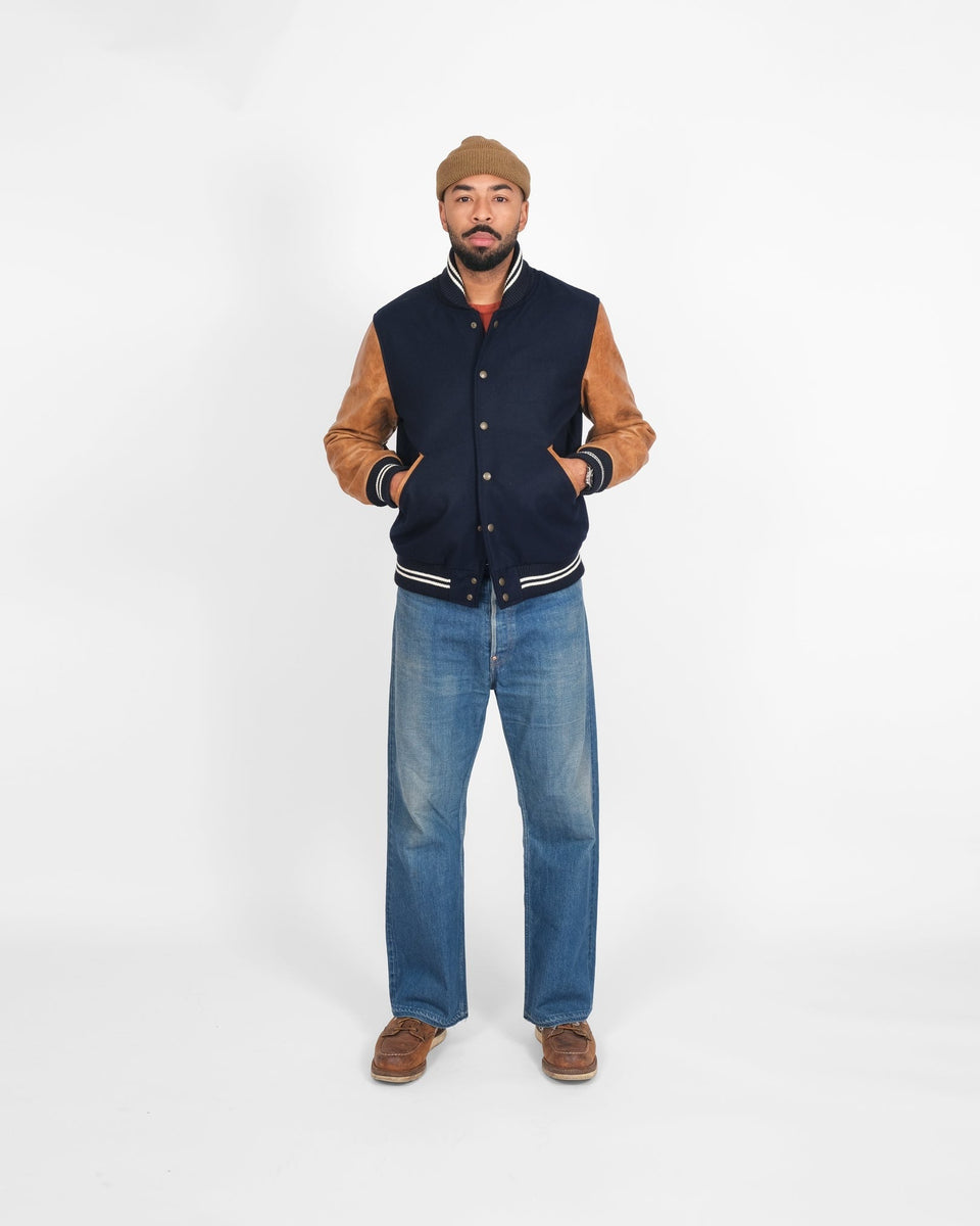 Varsity-Jacket-Dark-Navy-