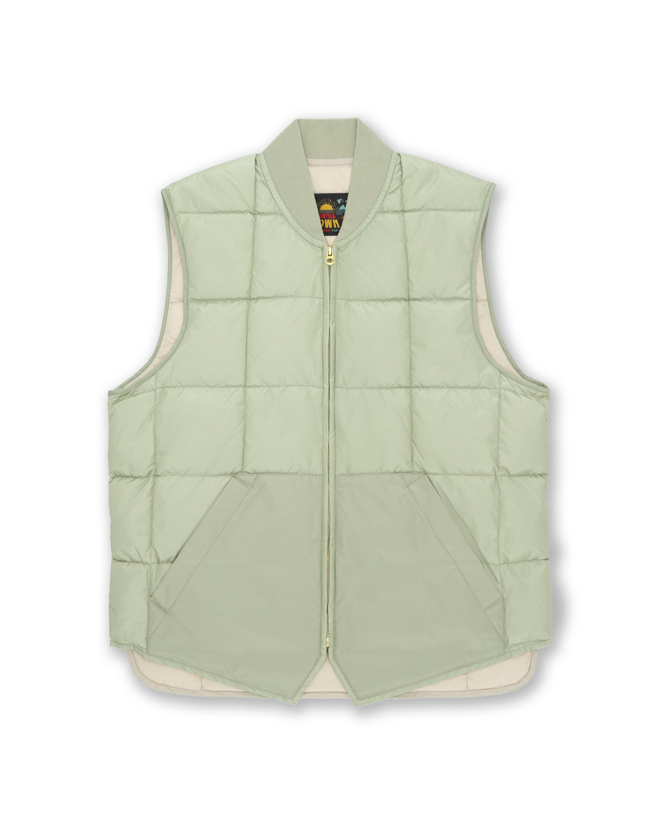 Vest1-Nylon-LIGHT-GREEN-