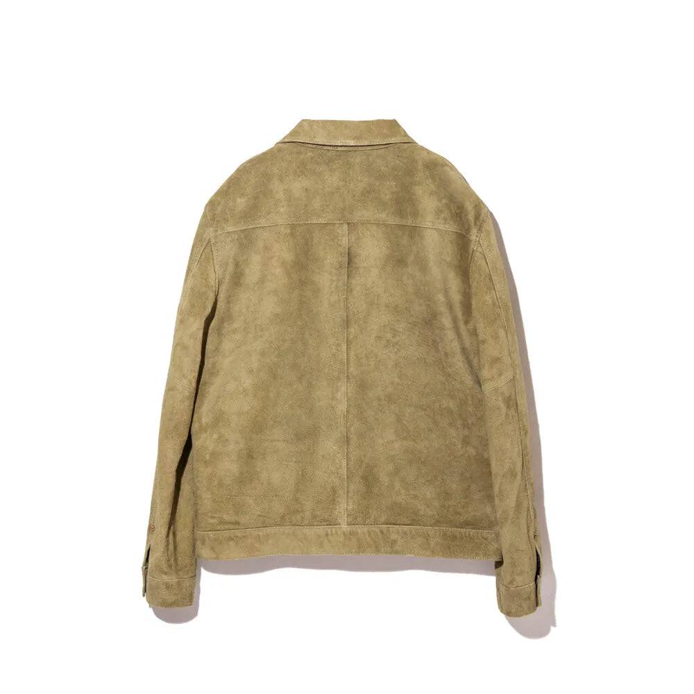 Y2-HORSEROUGHOU-T-WWII-TYPE-