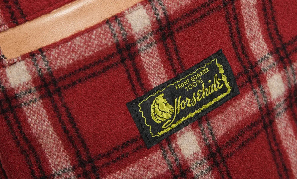 vintage‼︎ W-Riders JKT. D-pocket. vintage‼︎ W-Riders JKT. D-pocket. vintage‼︎ W-Riders JKT. D