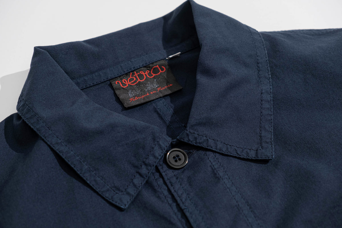 batch_4N55_5-NAVY-LIGHT-CANVAS