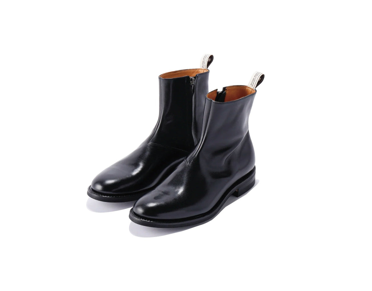 brother-bridge-JUDSON-VINTAGE-