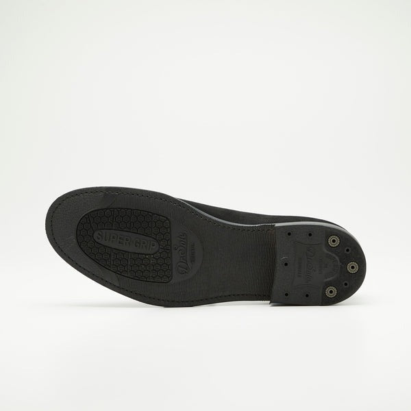 Brother Bridge】Kelly Penny Loafer Calf Vintage Brown – Blue Beach