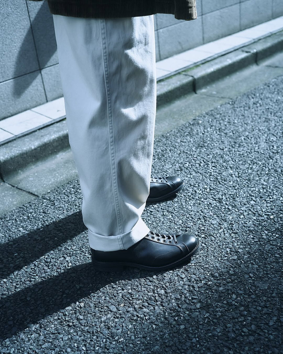 brother-bridge-henry-boots-