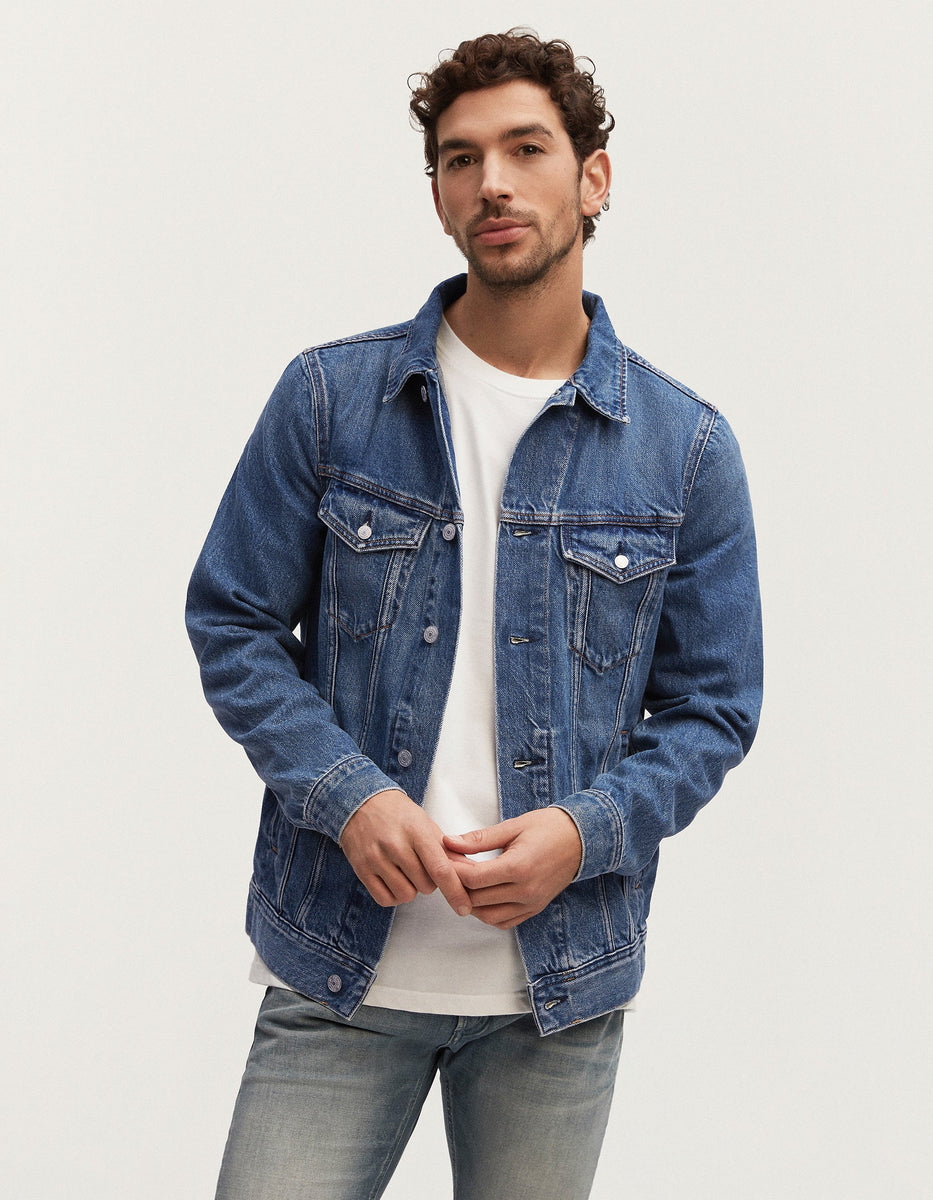 denham-AMSTERDAM-JACKET-