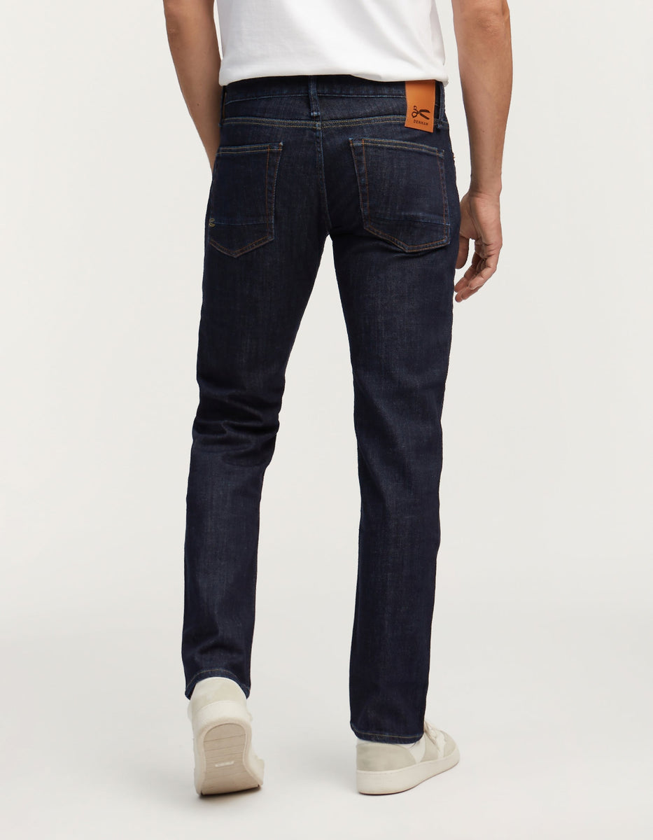 denham-RIDGE-AUTHENTIC-DARK-