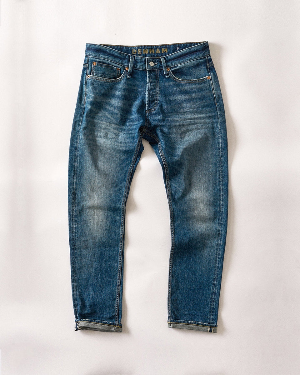 denham-razor-adcs-2_1200x1200.