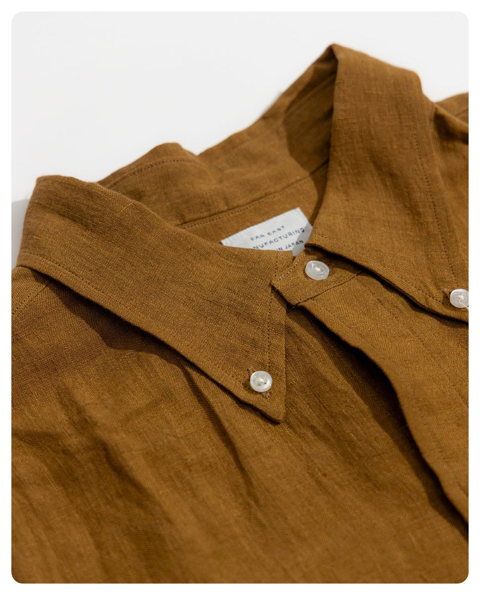 far-east-manufacturing-linen-