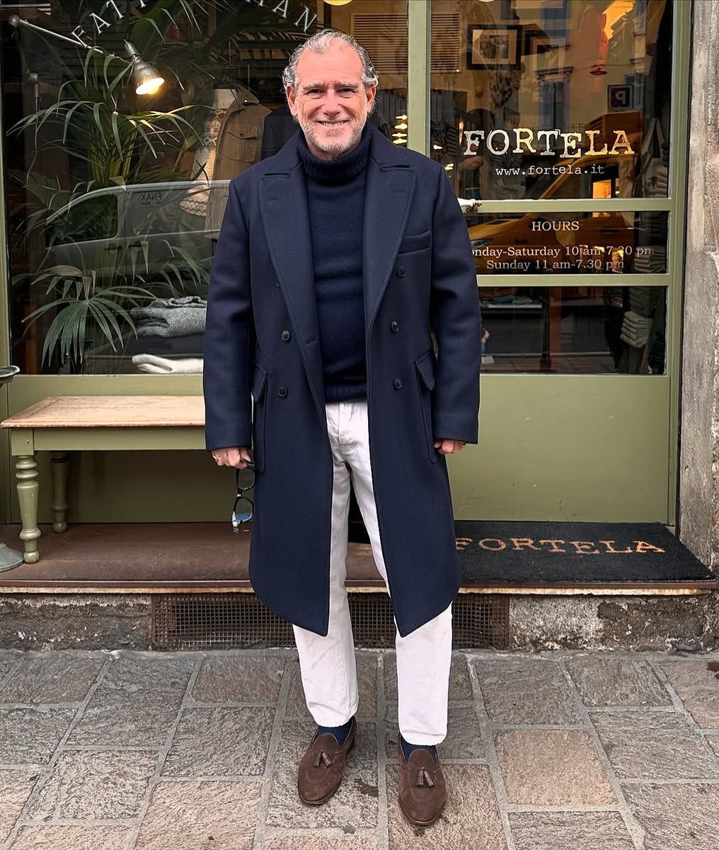 fortela-SERWILLIAM-MA657-BLU-