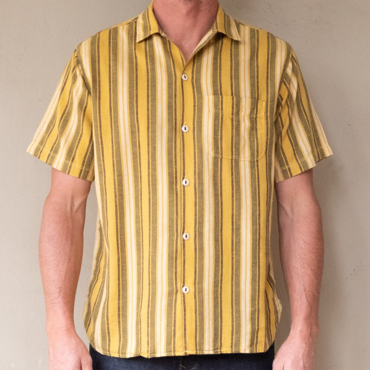 freenote-hawaiian-gold-stripe-