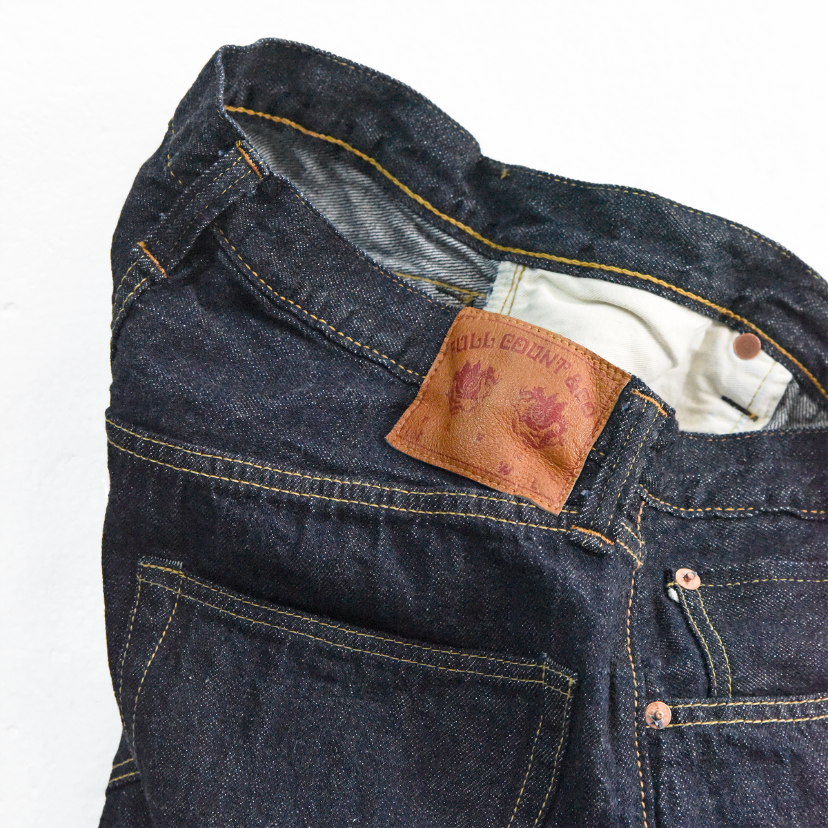 fullcount-0105SSW-Wide-Denim- 