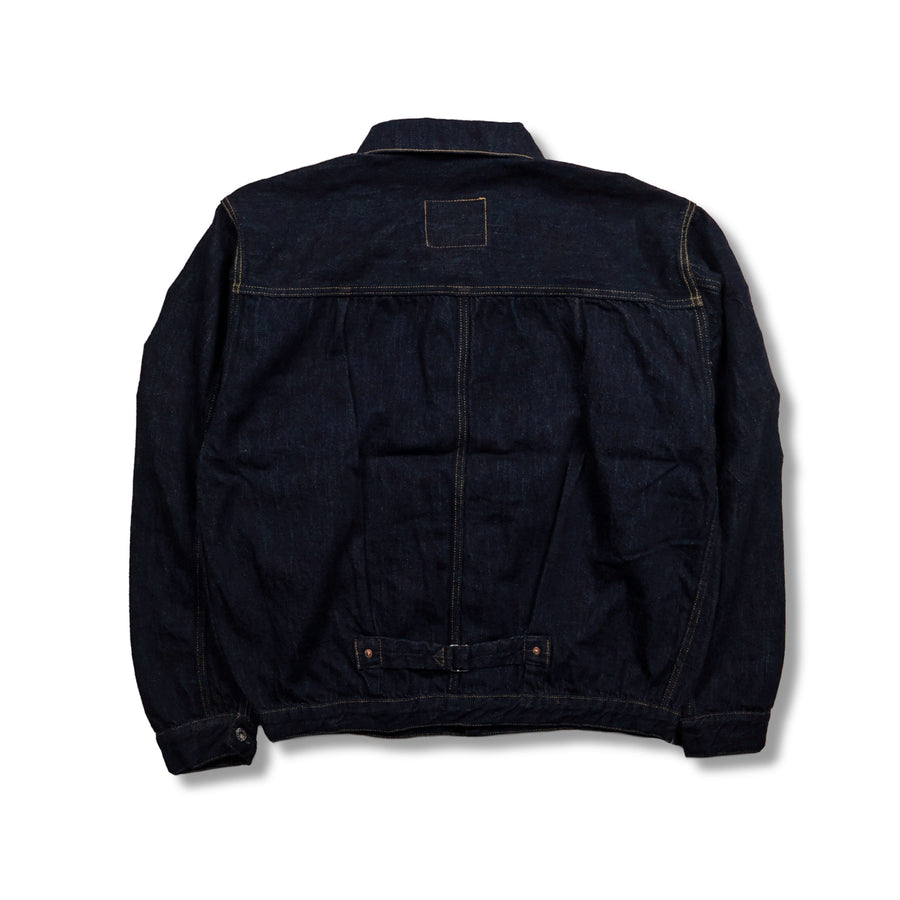 fullcount-WWII-Model-super-