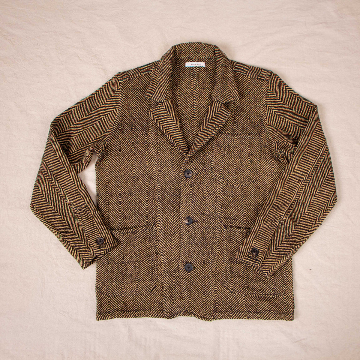 indi-ash-STUDY-JACKET-iron-