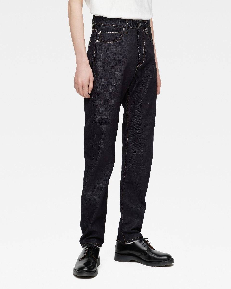 momotaro-_200-STANDARD-TAPERED