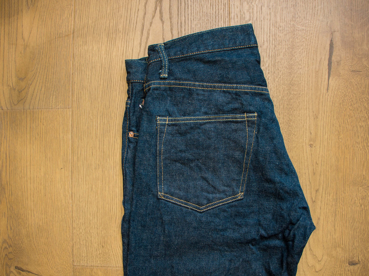 oni-222-ishikawadai-denim-