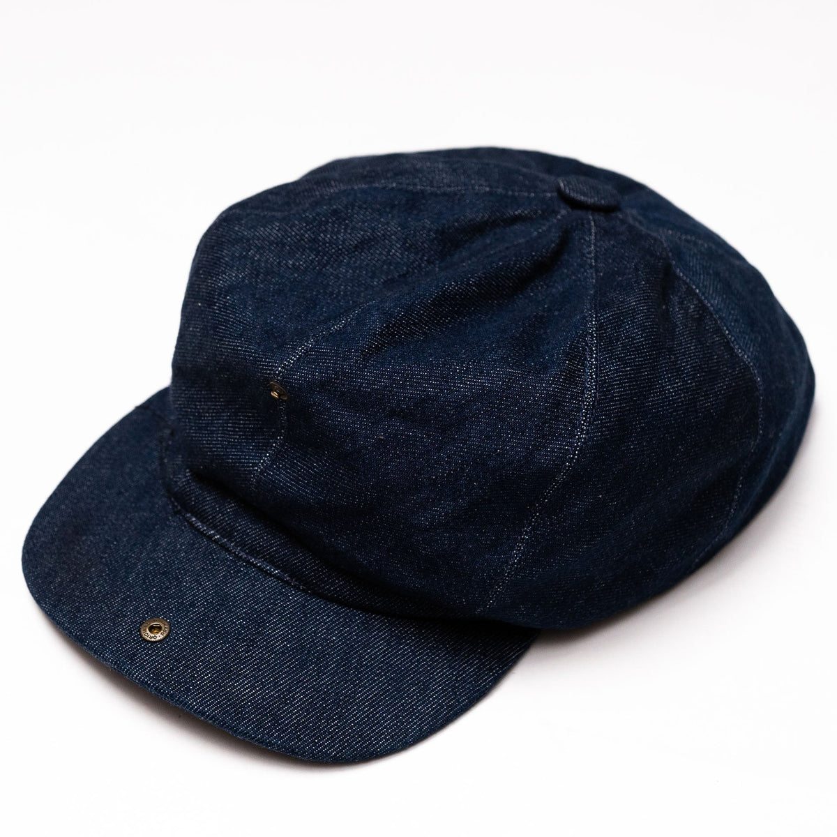 shangri-la-heritage-outlaw-