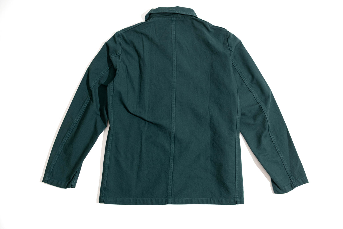 vetra-1G875C-BOTTLE_-Organic-