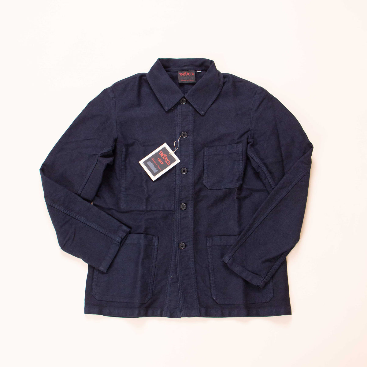vetra-French-Moleskin-navy-