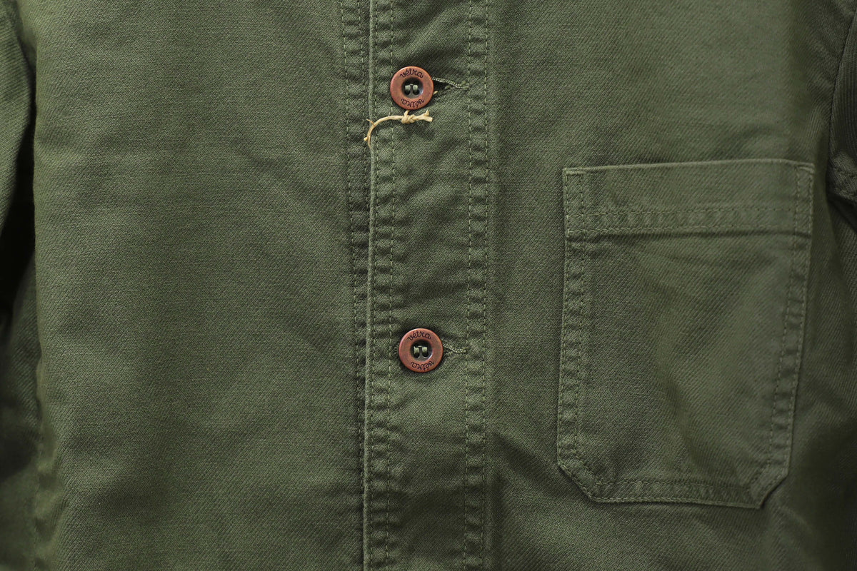 vetra-french-workwear-jacket-