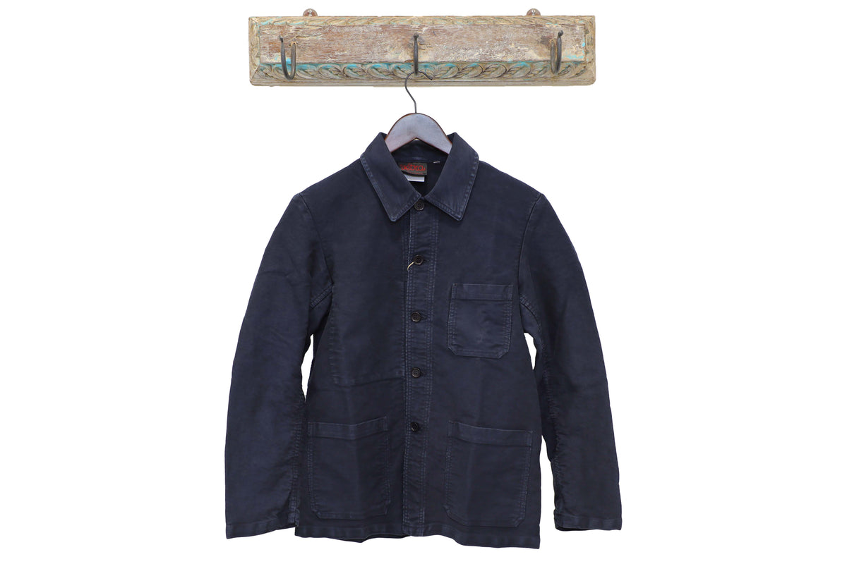 Vetra workwear sales