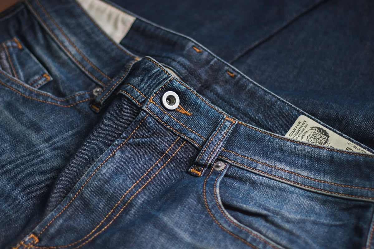 013-3_1200x1200.jpg?v=1647508882