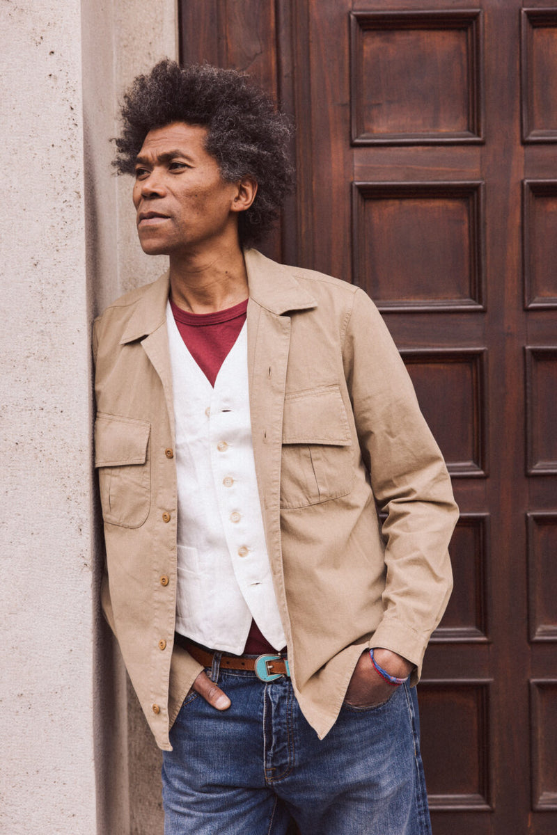 0O8A1902-897x1345_1200x1200.