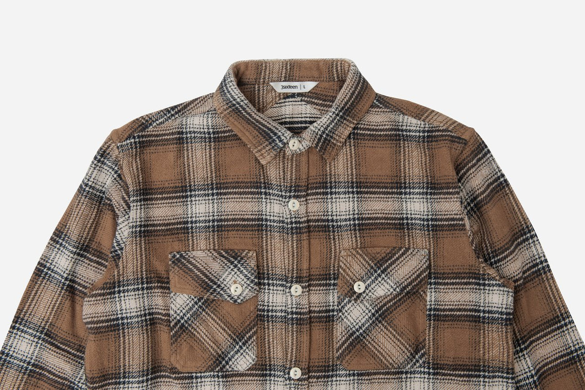 20211003-3sixteen-