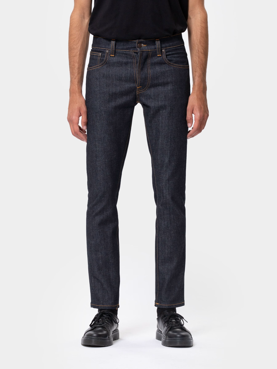 Jeans tim sale