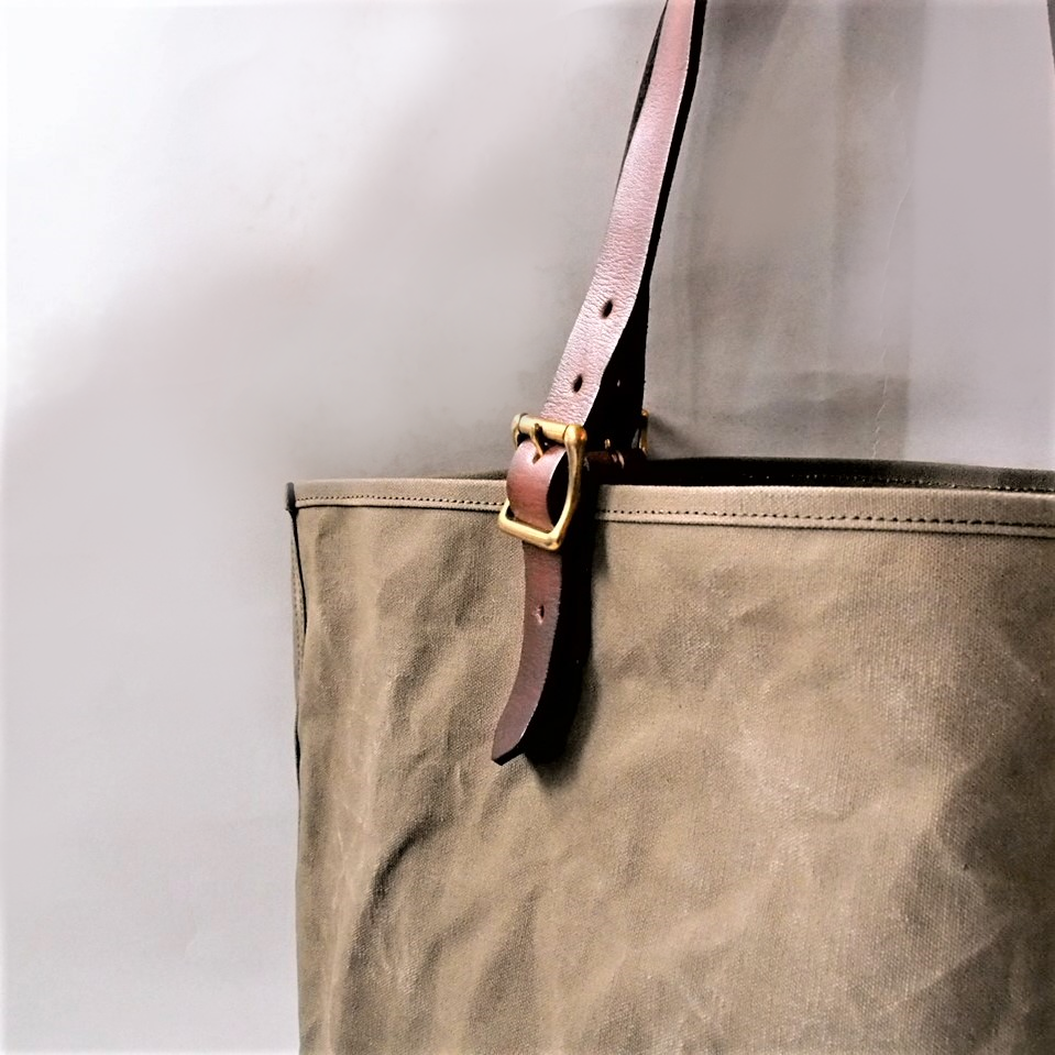 VASCO】CANVAS×LEATHER TRAVEL TOTE BAG/OLIVE DRAB – Blue Beach Denim VASCO】CANVAS×LEATHER TRAVEL TOTE BAG/OLIVE DRAB – Blue Beach Denim